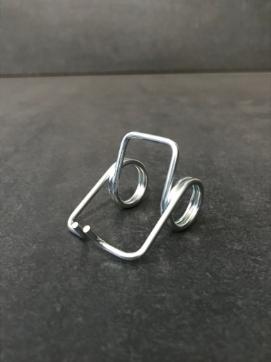 PictureAltAttribute - 3A21134562-1-jpg